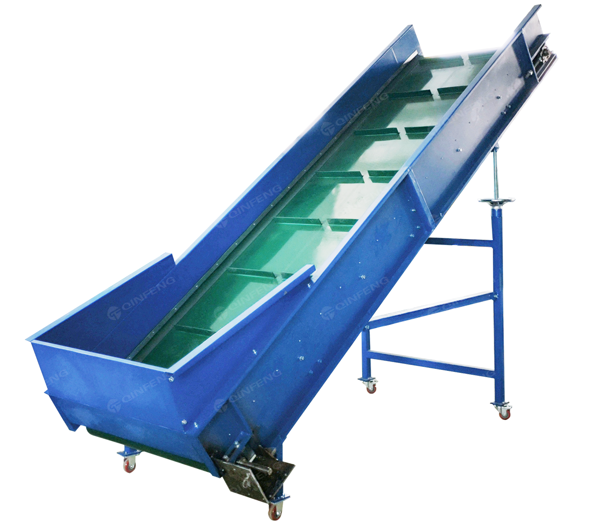 http://www.arquivodecodigos.net/uploadfile/202306/b9cb562ebd60224.png