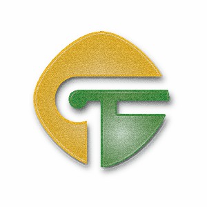秦風(fēng)CF-HM400 EPS熱熔機：假期、線下活動，塑料廢棄物處理的得力助手